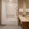 Staybridge Suites - Hillsboro North by IHG