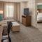 Staybridge Suites - Hillsboro North by IHG