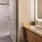 Staybridge Suites - Hillsboro North by IHG