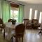 Apartamentos Sonybell