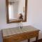 Apartamentos Sonybell