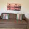 Apartamentos Sonybell