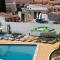 Apartamentos Sonybell