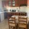 Apartamentos Sonybell