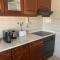 Apartamentos Sonybell