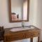 Apartamentos Sonybell