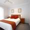 Belvoir Village Motel & Apartments Wodonga