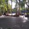 Monoambiente en Mendoza