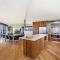 Port Fairy Beach House