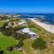 Port Fairy Beach House