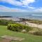 Port Fairy Beach House