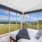 Port Fairy Beach House