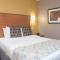 Nordic Inn and Suites