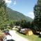 Camping Val di Sole