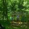 Camping Val di Sole