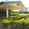 Heritage Lodge Motel