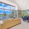 Shearwater Penthouse