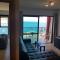 DELUXE 3 Rooms74m2,TRANSFE-R inc! SEAVIEW on AMADORES,2 heatPOOLs, PARKING, 600 MB,Dishwasher,2Lift,,3 BEACHes - بلايا ديل كورا