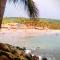 Hotel Quinta Mar y Selva