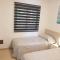 DELUXE 3 Rooms74m2,TRANSFE-R inc! SEAVIEW on AMADORES,2 heatPOOLs, PARKING, 600 MB,Dishwasher,2Lift,,3 BEACHes - Плайя-дель-Кура