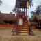 Hotel Quinta Mar y Selva