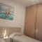 DELUXE 3 Rooms74m2,TRANSFE-R inc! SEAVIEW on AMADORES,2 heatPOOLs, PARKING, 600 MB,Dishwasher,2Lift,,3 BEACHes - Плайя-дель-Кура