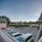 Bella Vista Hanmer Springs - Hanmer Springs