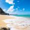 Studio 7 - Oceanfront Apartment