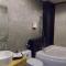 Charming Lao Hotel