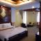Charming Lao Hotel