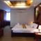 Charming Lao Hotel