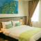 Savana Hotel & Serviced Apartments