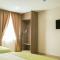 Savana Hotel & Serviced Apartments - Kuala Perlis