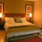 Eco Park Lodge