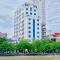 Victory Hotel & Apartment Hai Phong