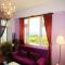 Sea Princess B&B