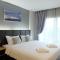 Interpark Hotel & Residence, Eastern Seaboard Rayong