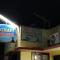 Raghavi Tourist Home Raghavi Tourist Home