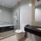 Greenview Ekkamai10 Suite