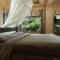 Kupu Kupu Garden Guest House & Cafe