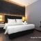 Solid Hotels - 新山