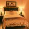 Eco Park Lodge