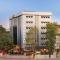 Tryp By Wyndham Istanbul Sancaktepe - إسطنبول