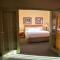 Medicine Hat Lodge, Trademark Collection by Wyndham