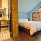 JonkeRED Heritage Hotel