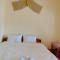Sythane Guesthouse
