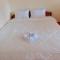 Sythane Guesthouse