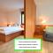 Bed & Breakfast Hotel Nives