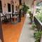 Sythane Guesthouse