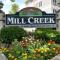 Mill Creek Hotel